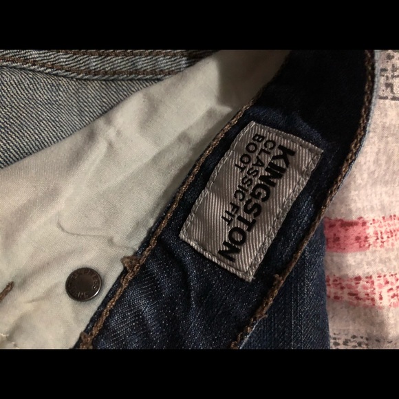 Express - Picture 2 of 4